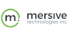 Mersive-Logo