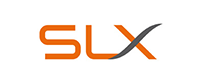 SLX-Logo