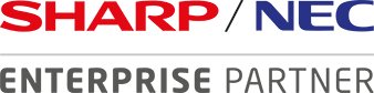 Enterprise_Partner_Logo