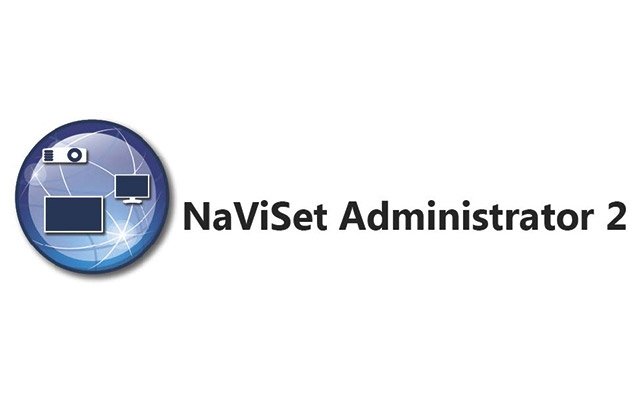 Press2013-Products-NaViSet