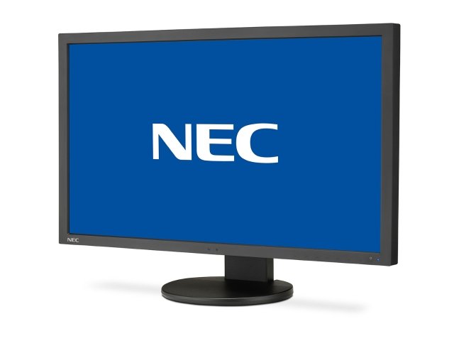 NEC_PA271Q_BK_Lt_Logo_1600x1200