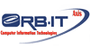 Orbit-Logo