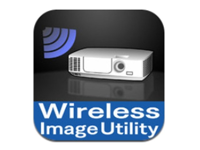 SoftwareSolutions-WirelessImageUtility-AccessoryViewFront-AccessoryViewFront