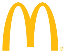 McDonaldsThumb