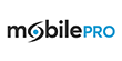 MobilePro-Logo