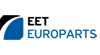 EET-Logo