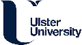 UlsterUniversity-Logo