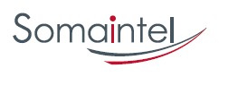 SOMAINTELSTBRIJEUC-Logo