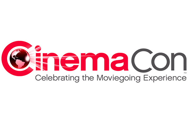 CinemaCon-SideImage_Logo