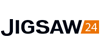 Jigsaw24-Logo