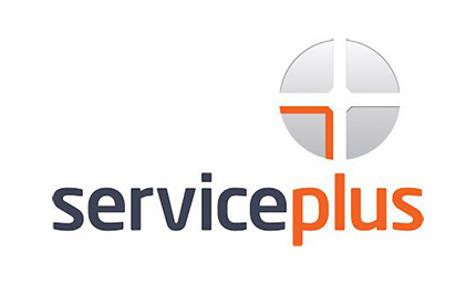 Accessory Group - Service Plus