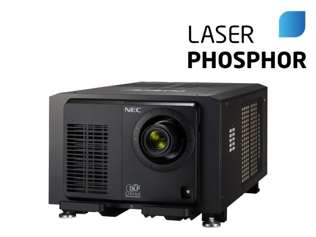NEC_NP-NC1843ML_upperslant_right_web-LaserPhosphorLogo
