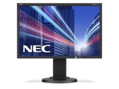 NEC MultiSync® E223W