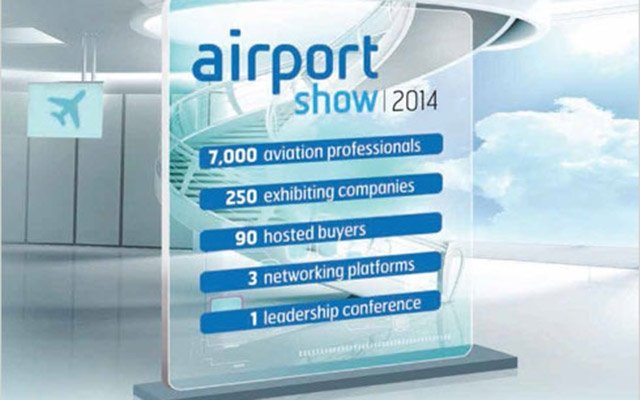 Press2014-Company-AirportShow2014