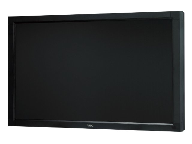 V323-DisplayViewLeftBlack