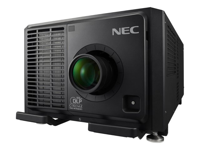 NEC NC2041L