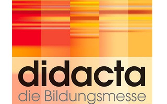 Press2013-Company-Didacta