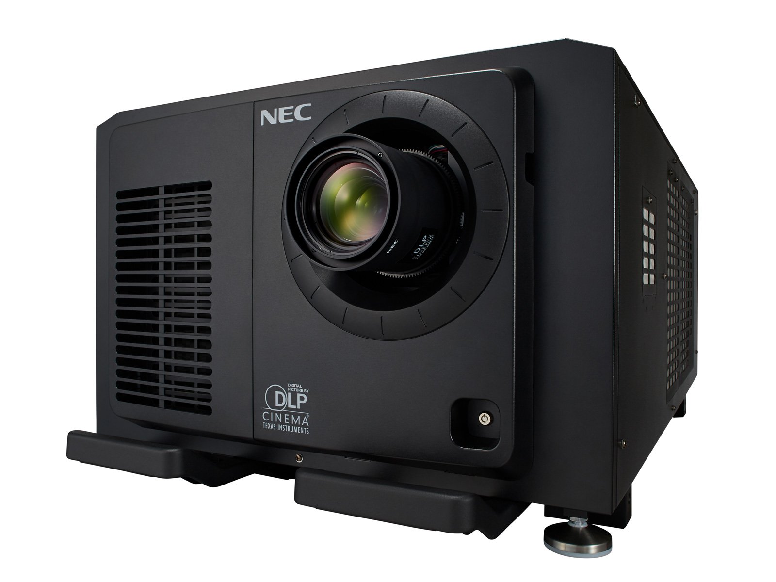 話題の人気 NEC 地デジ視聴可能Corei7搭載！ 大画面23型液晶 高性能重低音 - デスクトップ型PC