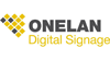 ONELAN-Logo