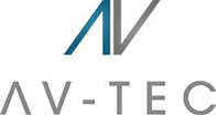 AVTech_Logo
