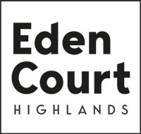 EdenCourt_Logo