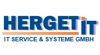 HERGETComputertechnik-Logo
