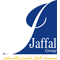 Al+Jaffal+Group-Logo