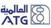 Alamiah-Logo