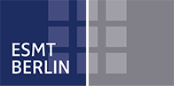 ESMT-Berlin_Logo