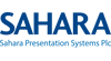 Sahara-Logo