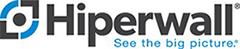 Hiperwall Logo