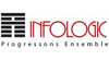 INFOLOGIC-Logo