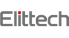 Elittech-Logo