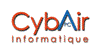 CYBAIR+PC-Logo