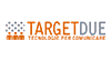 TARGETDUE-Logo