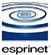 esprinetSPA-Logo