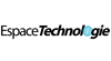 ESPACE+TECHNOLOGIE-Logo