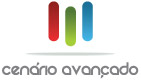CenarioAvancado-Logo