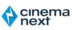 CinemaNext-Logo