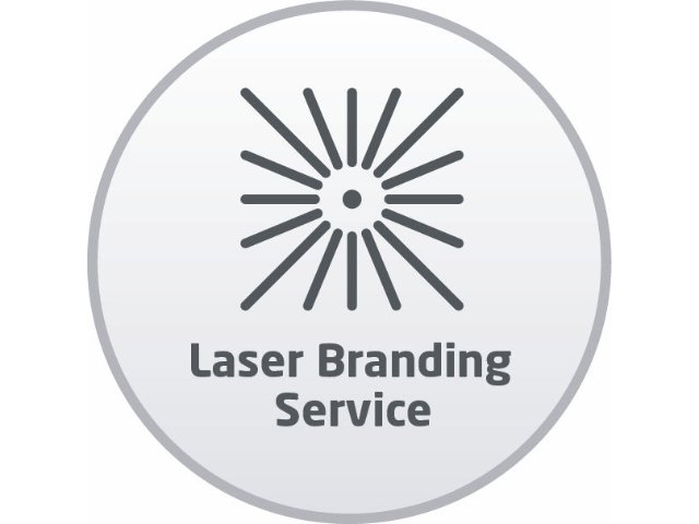 NEC_ServicePlusIcons_Laser_Branding_Service