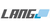 LangAG-Logo