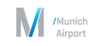 MunichAirport-Logo