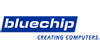 Bluechip-Computer-AG-Logo
