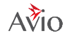 AVIO-Logo