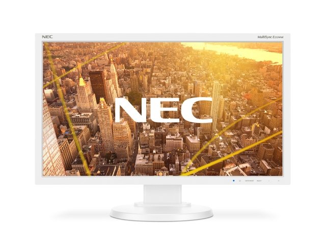 NEC_E233WMi_white_HO_content_logo_1600x1200px
