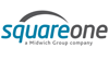 SquareOne-Logo