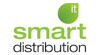 ITSmart-Logo