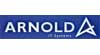 Arnold-IT-Systems-Logo