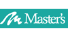 MastersIT-Logo
