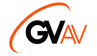 Logo_GVAV